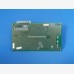 Medar P7414-1M2 Circuit Board Medar P7414-1M2 Circuit Board